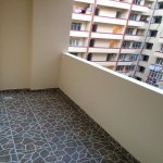 Satılır 3 otaqlı Yeni Tikili Xırdalan 13