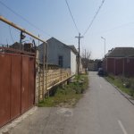 Satılır 3 otaqlı Həyət evi/villa, Kürdəxanı qəs., Sabunçu rayonu 23