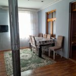 Satılır 4 otaqlı Həyət evi/villa, Koroğlu metrosu, Zabrat qəs., Sabunçu rayonu 4