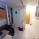 Kirayə (aylıq) 2 otaqlı Ofis, 28 May metrosu, Nəsimi rayonu 6