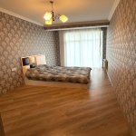 Аренда 2 комнатная Новостройка, Коала Парк, Насими район 4