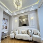 Продажа 3 комнатная Новостройка, м. Нариман Нариманов метро, Наримановский р-н район 5