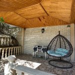 Satılır 4 otaqlı Həyət evi/villa, Xətai metrosu, H.Aslanov qəs., Xətai rayonu 9