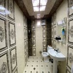 Satılır 7 otaqlı Həyət evi/villa, Əhmədli metrosu, Əhmədli, Xətai rayonu 18