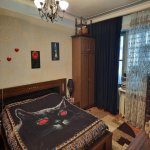 Satılır 3 otaqlı Köhnə Tikili, Hövsan qəs., Suraxanı rayonu 5