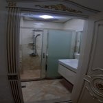 Satılır 3 otaqlı Yeni Tikili, Əhmədli metrosu, Əhmədli, Xətai rayonu 7
