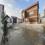 Продажа 5 комнатная Дома/Виллы, Шаган, Хязяр район 1