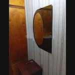 Kirayə (aylıq) 1 otaqlı Köhnə Tikili, İnşaatçılar metrosu, Yasamal qəs., Yasamal rayonu 2