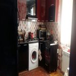 Satılır 6 otaqlı Həyət evi/villa, Masazır, Abşeron rayonu 24