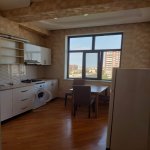 Kirayə (aylıq) 2 otaqlı Yeni Tikili, Memar Əcəmi metrosu, Nəsimi rayonu 7