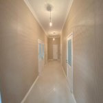 Satılır 4 otaqlı Həyət evi/villa, Buzovna, Xəzər rayonu 7