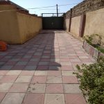 Satılır 3 otaqlı Həyət evi/villa, Koroğlu metrosu, Ramana qəs., Sabunçu rayonu 11