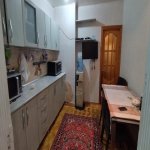 Satılır 2 otaqlı Köhnə Tikili, Azadlıq metrosu, 8-ci mikrorayon, Binəqədi rayonu 8