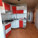 Kirayə (aylıq) 2 otaqlı Köhnə Tikili Sumqayıt 7