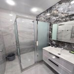 Kirayə (aylıq) 3 otaqlı Yeni Tikili, Gənclik metrosu, Nərimanov rayonu 16