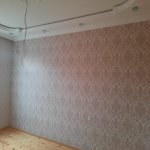 Satılır 3 otaqlı Həyət evi/villa, Binə qəs., Xəzər rayonu 14