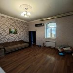 Satılır 3 otaqlı Həyət evi/villa, Binəqədi qəs., Binəqədi rayonu 7