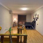 Kirayə (aylıq) 2 otaqlı Ofis, Sahil metrosu, Səbail rayonu 7