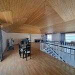 Kirayə (aylıq) 5 otaqlı Bağ evi, Novxanı, Abşeron rayonu 46