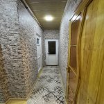 Продажа 2 комнатная Вторичка, 18-й микрорайон район 10