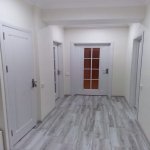 Kirayə (aylıq) 2 otaqlı Yeni Tikili, Qara Qarayev metrosu, Nizami rayonu 12