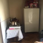 Satılır 2 otaqlı Köhnə Tikili, Nəriman Nərimanov metrosu, Nərimanov rayonu 9