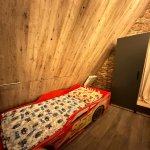 Kirayə (günlük) 2 otaqlı Həyət evi/villa Qəbələ 7