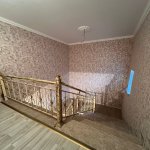 Satılır 4 otaqlı Həyət evi/villa, Yeni Ramana, Sabunçu rayonu 15