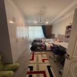 Продажа 3 комнат Новостройка, Масазыр, Абшерон район 10