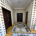 Satılır 3 otaqlı Həyət evi/villa, Hövsan qəs., Suraxanı rayonu 10