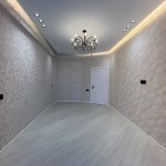 Kirayə (aylıq) 2 otaqlı Yeni Tikili, Azadlıq metrosu, Binəqədi rayonu 7