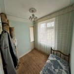 Satılır 5 otaqlı Köhnə Tikili Mingəçevir 16