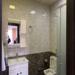 Kirayə (aylıq) 2 otaqlı Yeni Tikili, Xətai metrosu, Ağ şəhər, Xətai rayonu 7