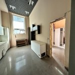 Kirayə (aylıq) Obyekt, Gənclik metrosu, Nəsimi rayonu 11