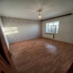Satılır 5 otaqlı Həyət evi/villa, Binəqədi qəs., Binəqədi rayonu 8