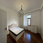 Kirayə (aylıq) 4 otaqlı Yeni Tikili, Xətai metrosu, Ağ şəhər, Xətai rayonu 8