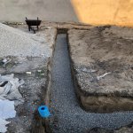 Продажа Участок, Новханы, Абшерон район 10