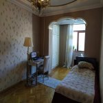 Аренда 4 комнатная Вторичка, м. Нариман Нариманов метро, Наримановский р-н район 5