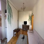 Kirayə (aylıq) 2 otaqlı Köhnə Tikili, 28 May metrosu, Nəsimi rayonu 8