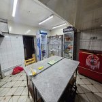 Satılır Obyekt, Səbail rayonu 10