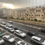 Satılır 2 otaqlı Köhnə Tikili, Nizami metrosu, Nəsimi rayonu 1