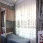 Satılır 5 otaqlı Həyət evi/villa Xırdalan 2
