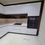 Kirayə (aylıq) 2 otaqlı Yeni Tikili, 28 May metrosu, Nərimanov rayonu 4