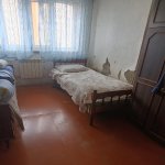 Продажа 3 комнатная Вторичка, м. Ахмедли метро, Ахмедли, Хетаи район 7