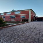 Satılır 6 otaqlı Həyət evi/villa, Neftçilər metrosu, Bakıxanov qəs., Sabunçu rayonu 1
