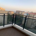 Аренда 3 комнатная Новостройка, м. Нариман Нариманов метро, пос. Монтин, Наримановский р-н район 19