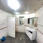 Kirayə (aylıq) 3 otaqlı Köhnə Tikili, Sahil metrosu, Səbail rayonu 4