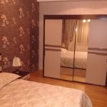 Kirayə (aylıq) 2 otaqlı Köhnə Tikili, Nəsimi rayonu 3
