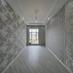 Satılır 4 otaqlı Həyət evi/villa, Masazır, Abşeron rayonu 5