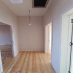 Satılır 3 otaqlı Həyət evi/villa, Biləcəri qəs., Binəqədi rayonu 4